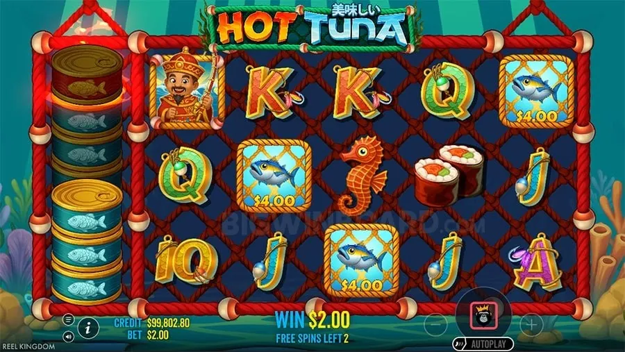 General FC178 Casino Tips