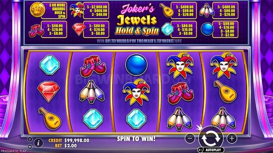 fc178 Probability in Casino Games