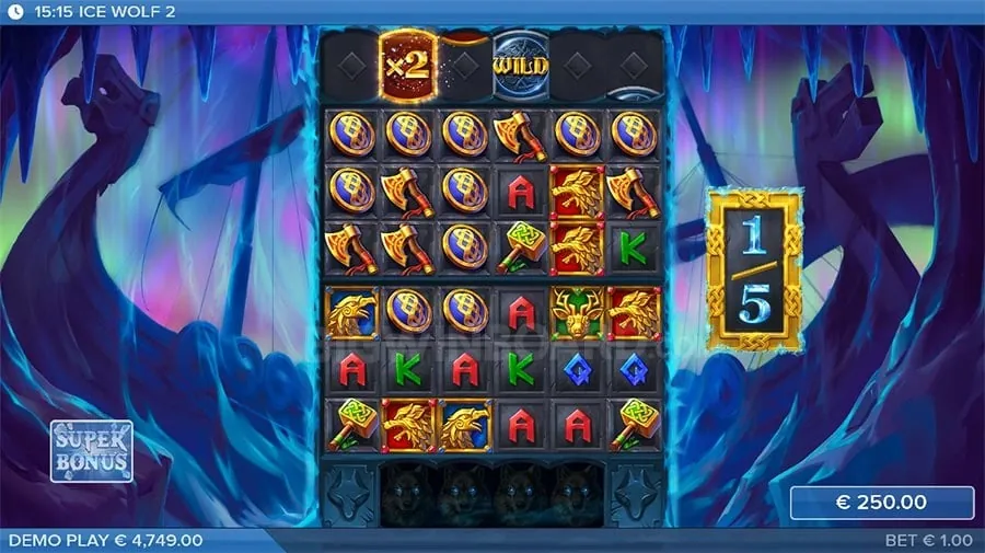 fc178 Responsible Gambling Practices