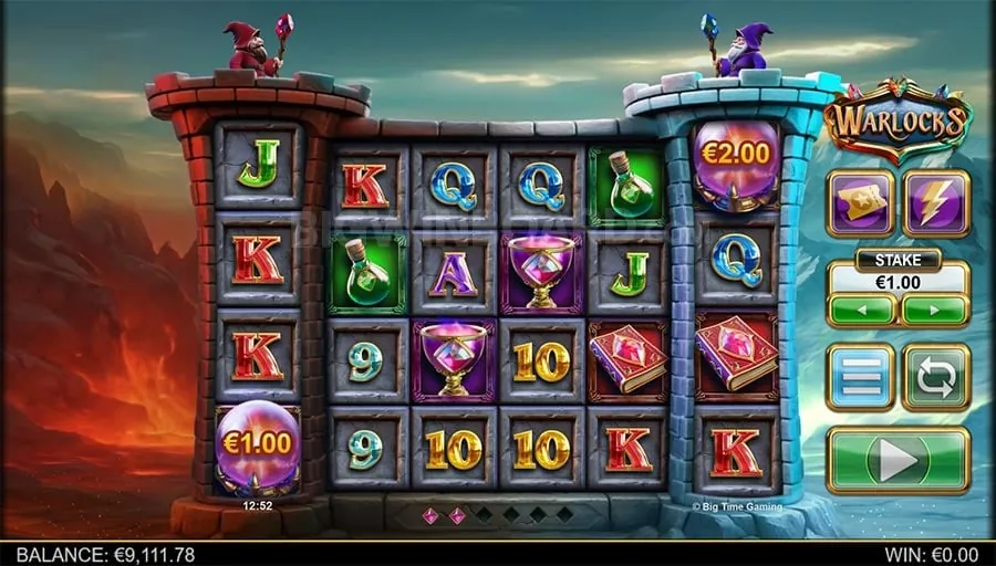 fc178 Sic Bo Betting Strategies