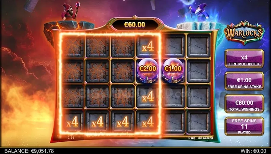 FC178 Roulette Strategy