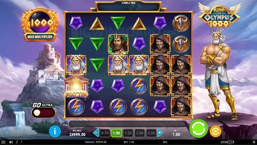 fc178 Legal Online Gambling Guide