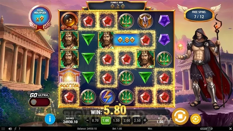 fc178 Secure Online Gaming Platform