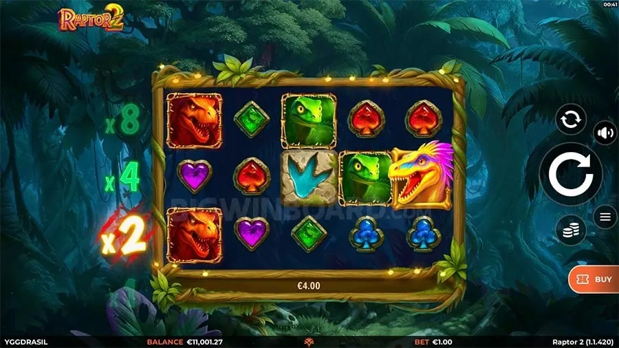 fc178 Setting Healthy Gambling Limits