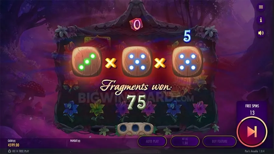 fc178 Legal Online Gambling Guide