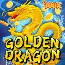 Sic Bo Game