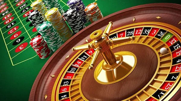 Unlocking Big Wins: A Guide to fc178 Progressive Jackpots
