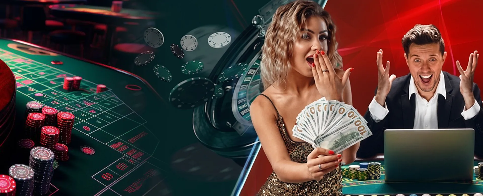 fc178 Exclusive Promotions and Casino Bonuses