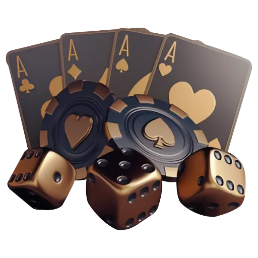 Budget Icon