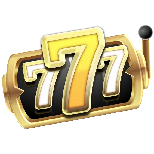 Take a Break Icon