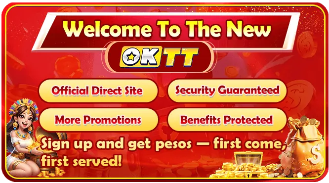 From Classic to Modern: The Evolution of Slots on the fc178 Platform