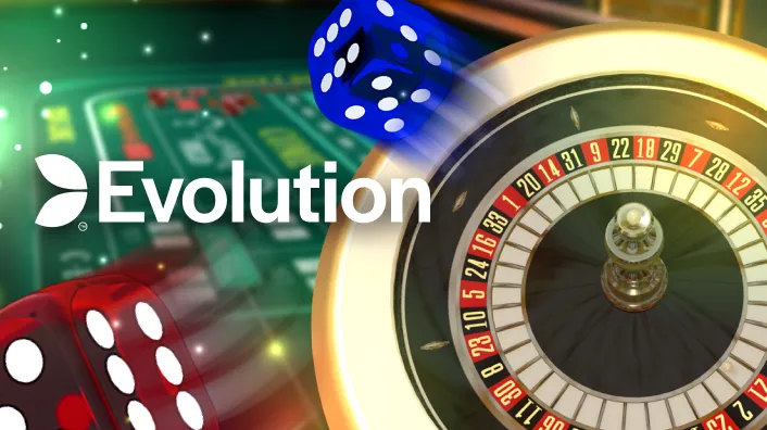 The Ultimate Beginner's Guide to Online Slots at fc178 Casino