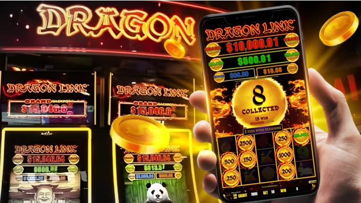 From Novice to Pro: Your Complete Guide to fc178 Bingo Games