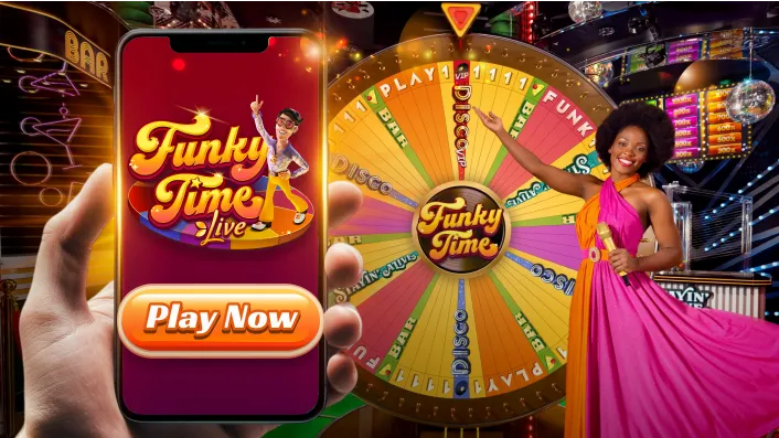 Community and Cash: The Social Side of Online Bingo at fc178