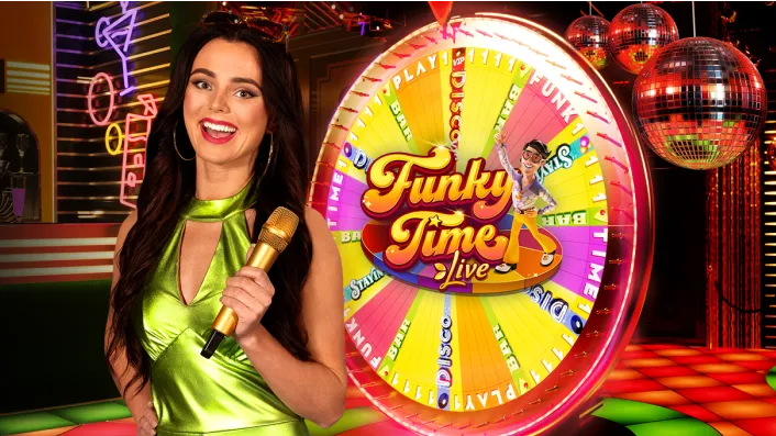 Blackjack Mastery: Card Counting Basics for fc178 Live Casino