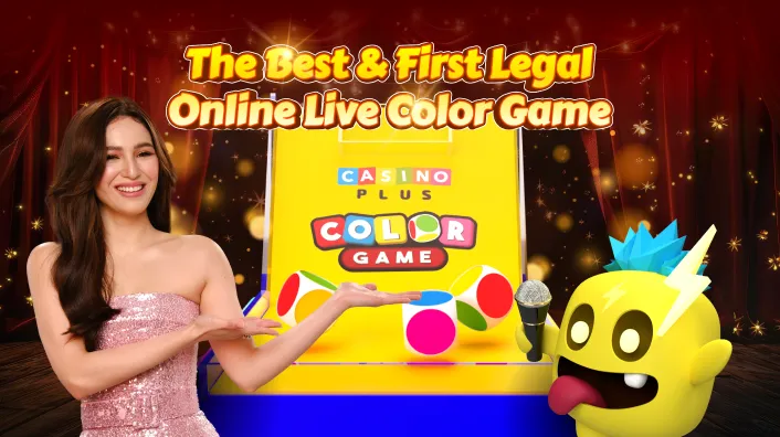 Discovering New Bingo Variants: What's Hot on fc178 This Month