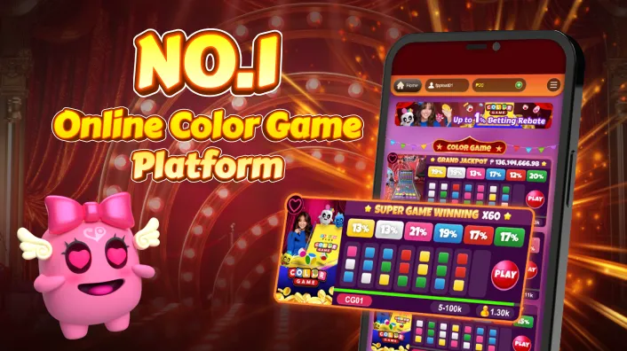 Winning with Valorant: Top Strategies for fc178 Esports Betting