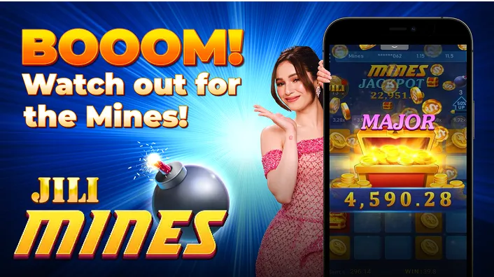 Exploring Diverse Themes: Finding Your Perfect Slot Game on fc178