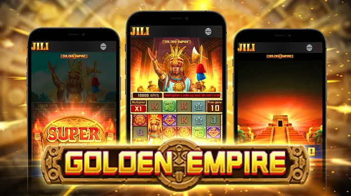 The Best Live Casino Games to Play for Free at fc178 Today