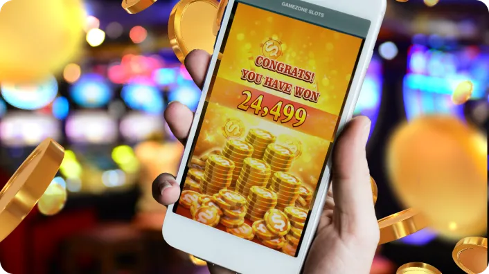 Conquer the Table: Winning Poker Tactics for fc178 Live Casino
