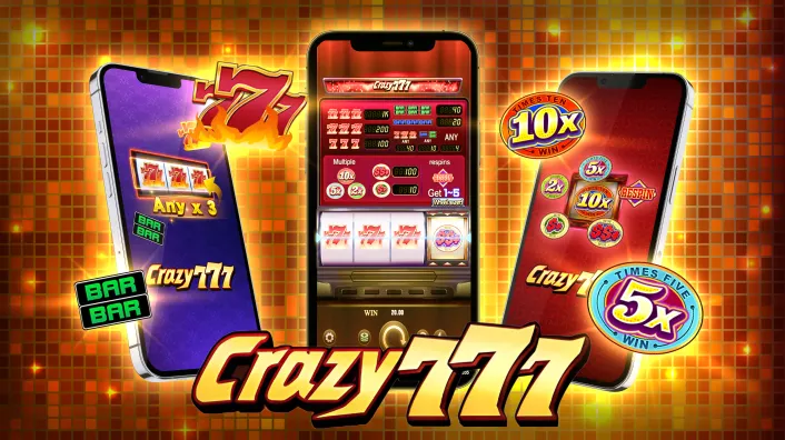 Live Dealer Excellence: Immersive Baccarat Strategies at fc178