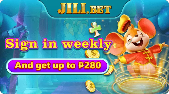 Mastering the Thrills: Advanced Strategies for fc178 Slots