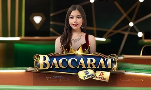 FC178 Slot Games