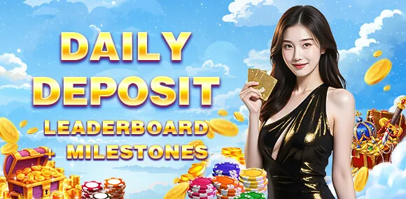 The Rise of Mobile Esports Betting: How fc178 Leads the Way