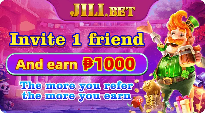 Maximizing Your Payouts: Tips for Playing High RTP Slots at fc178