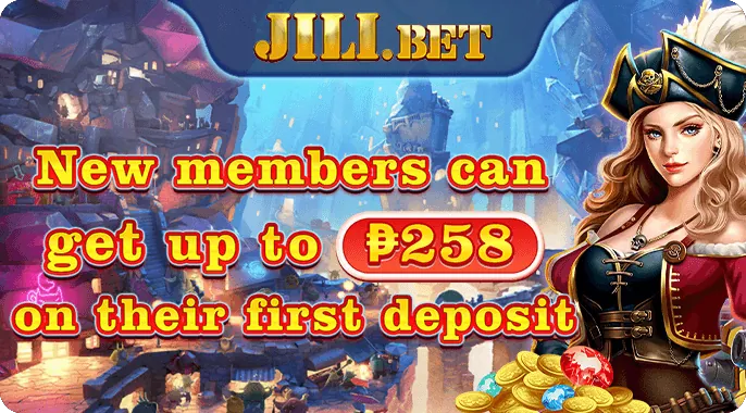 Understanding Odds: A Comprehensive Guide to Esports Betting at fc178