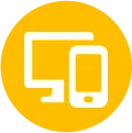 Online Bingo Game